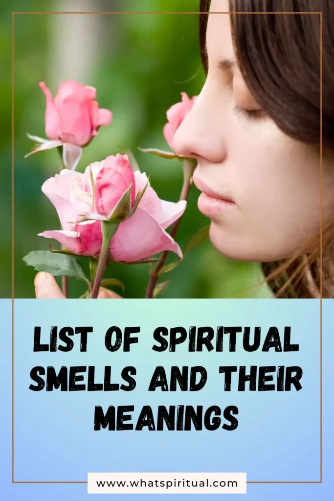 list-of-spiritual-smells-and-their-meanings-prophetic-biblical