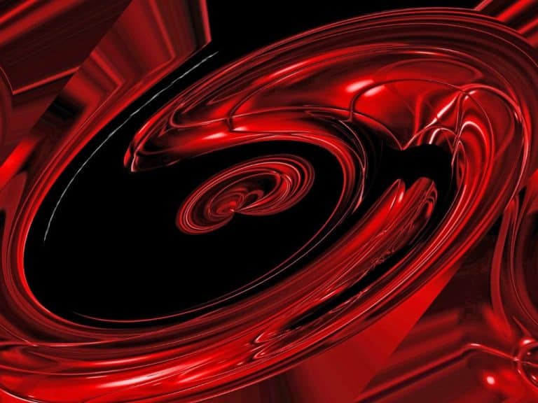 spiritual-meaning-of-black-and-red-color-combination