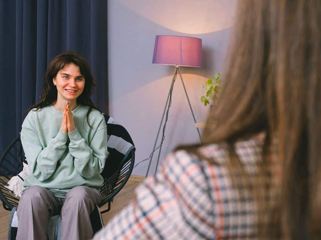 what-is-spiritual-psychology