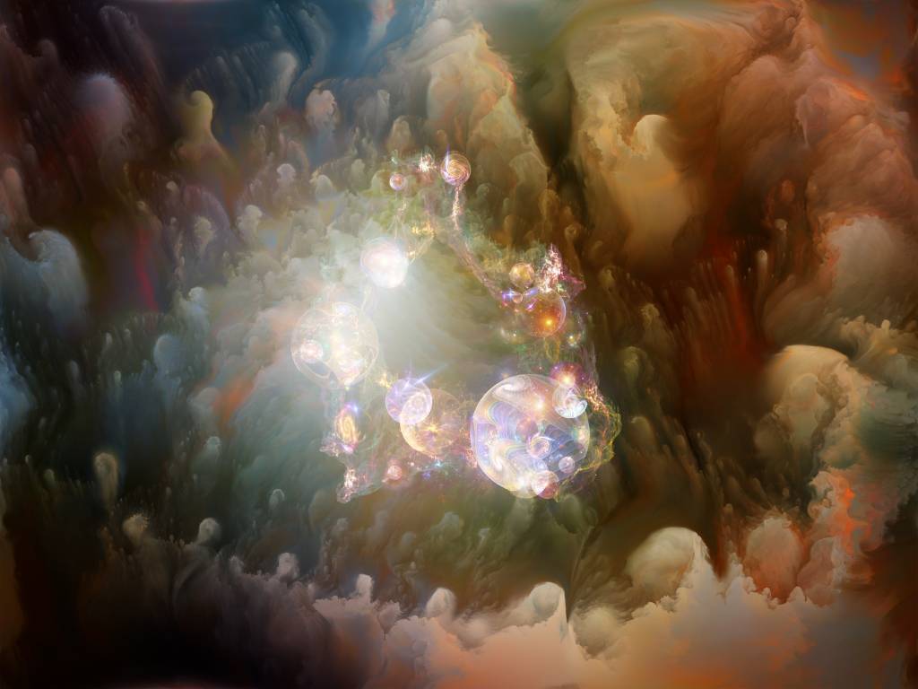 what-is-the-meaning-of-spiritual-realm