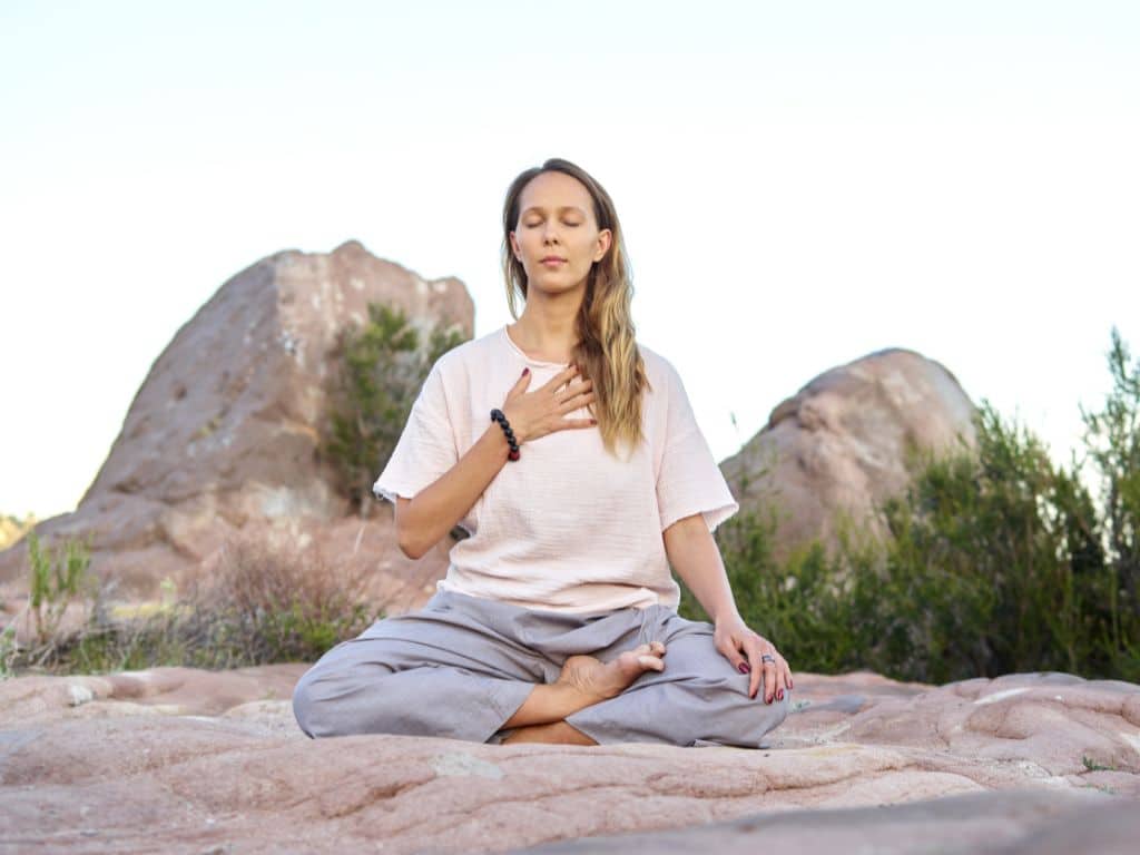 what-is-the-meaning-of-spirituality