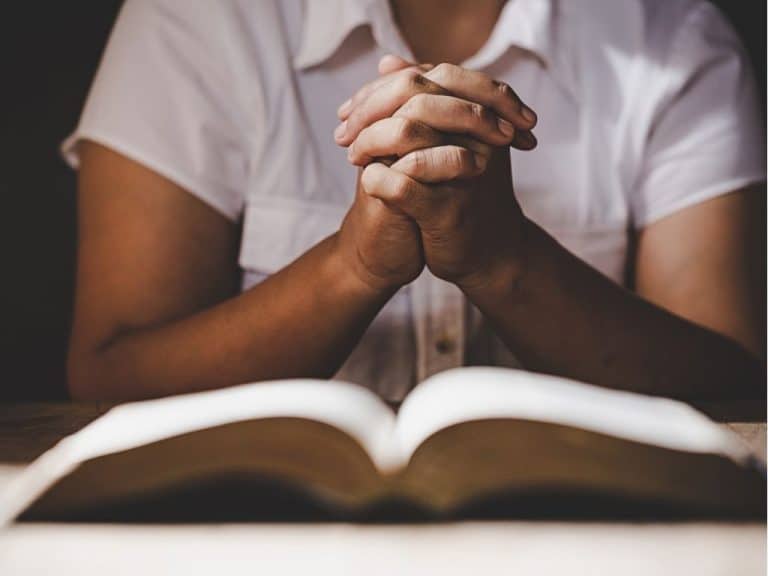 10-powerful-intercessory-prayers