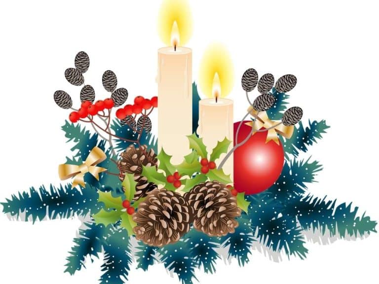 burning-pine-cones-spiritual-meaning-benefits