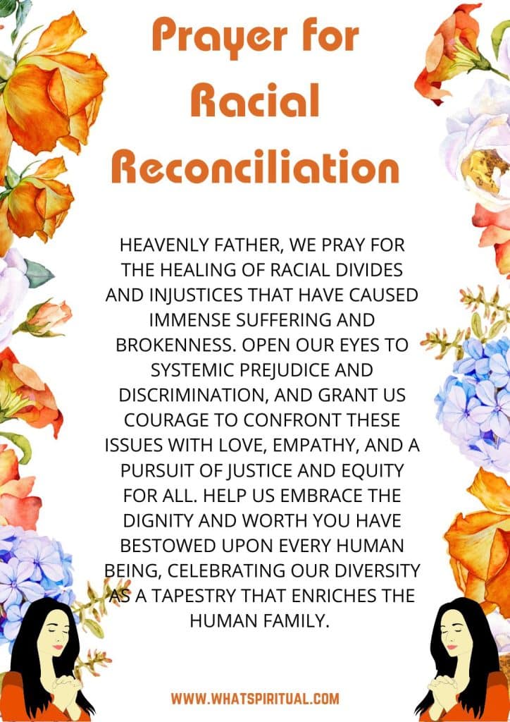 intercessory-prayer-for-racial-reconciliation
