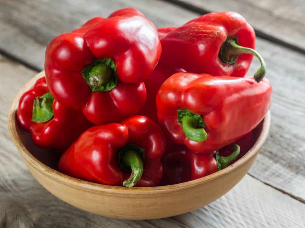 red-pepper-spiritual-meaning-symbolism