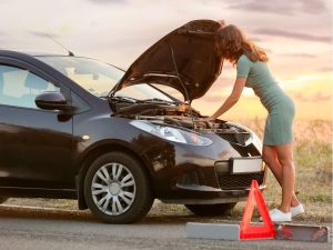 spiritual-meaning-of-car-troubles-problems