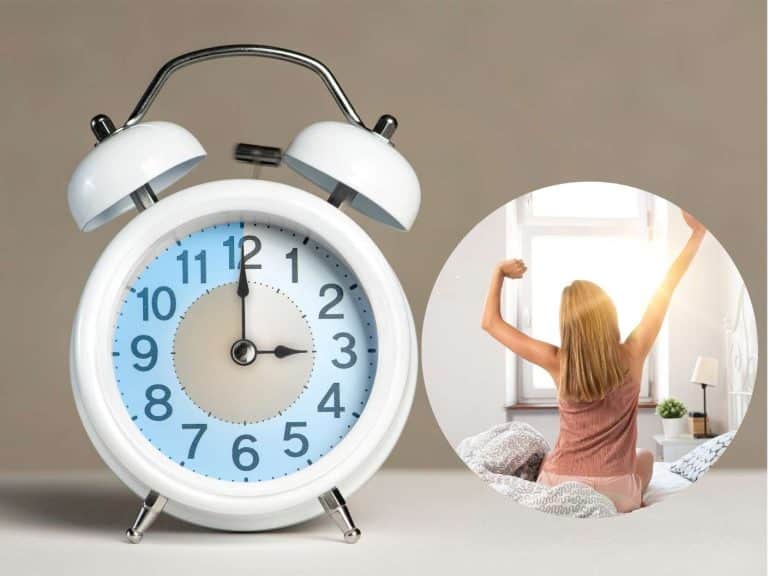7-spiritual-meanings-of-waking-up-at-3-am