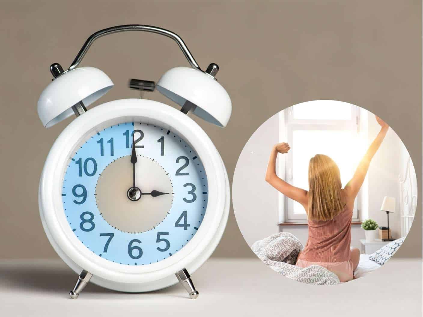 7-spiritual-meanings-of-waking-up-at-3-am