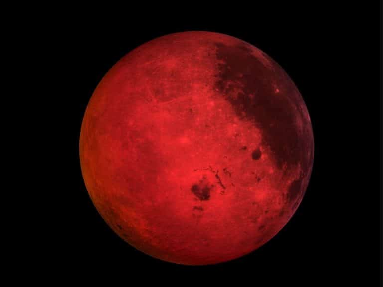 astrological-meaning-of-blood-moon