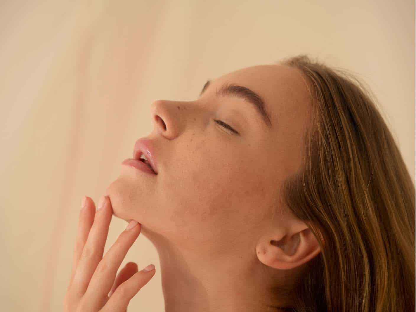 chin-twitching-superstitions-meaning-spiritual-for-females-males