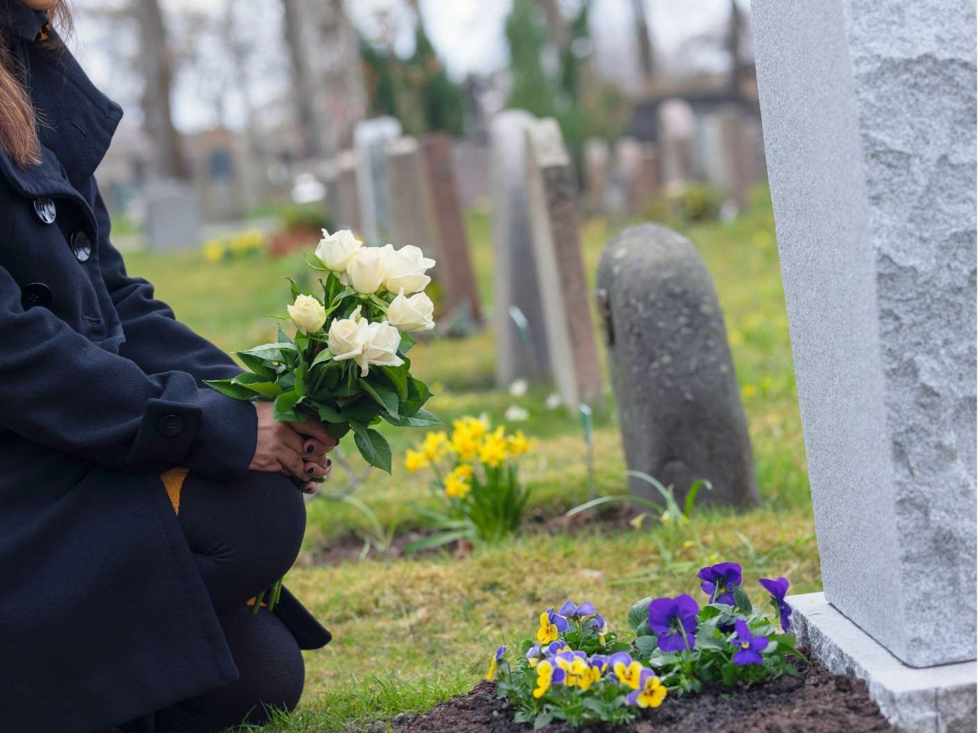 do-the-dead-know-we-miss-and-love-them