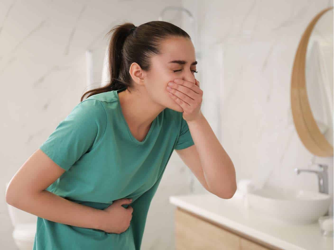 nausea-vomiting-spiritual-meaning