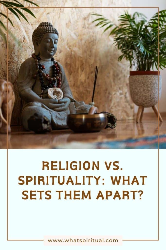 religion-versus-spirituality