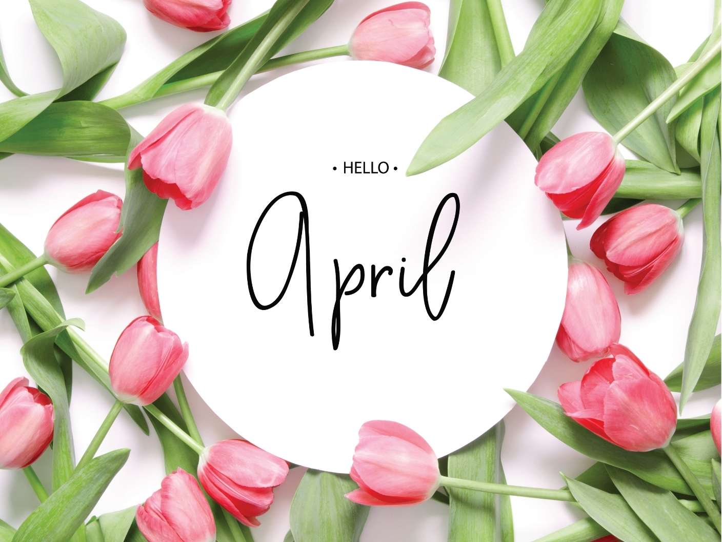 spiritual-meaning-of-april