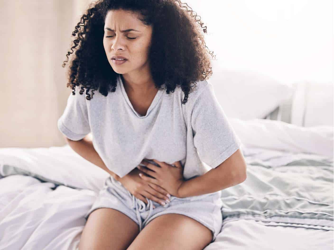 spiritual-meaning-of-bloated-stomach-problems
