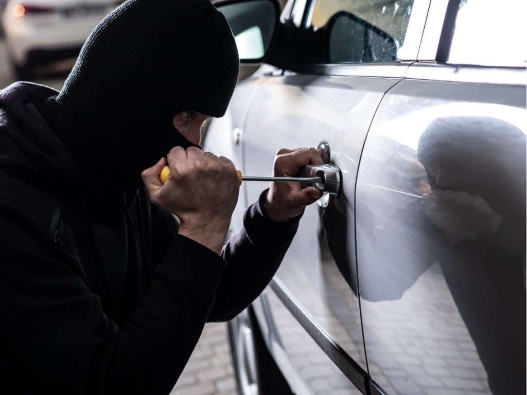 spiritual-meaning-of-car-being-stolen-in-a-dream