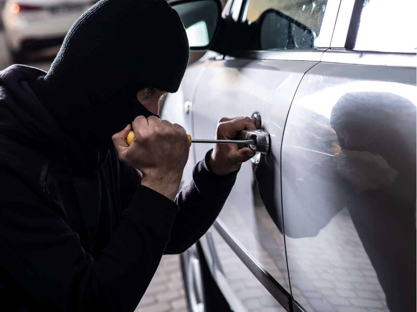spiritual-meaning-of-car-being-stolen-in-a-dream