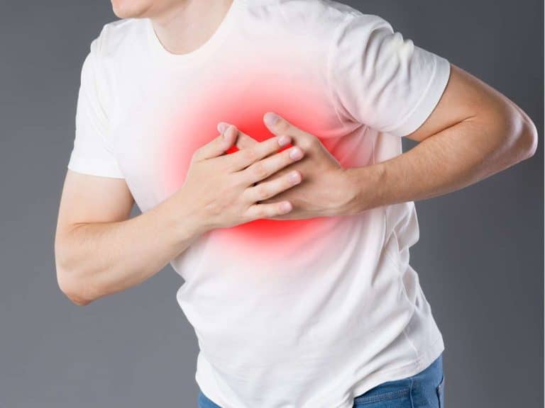 spiritual-meaning-of-chest-pain-heaviness