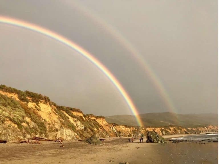 spiritual-meaning-of-double-rainbow-symbolism