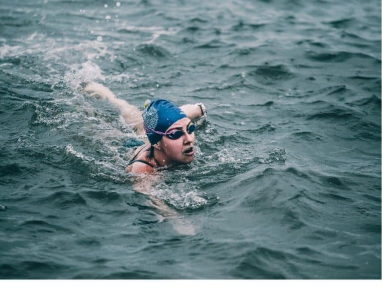 spiritual-meaning-of-dream-about-swimming