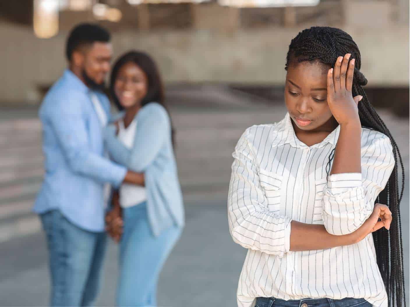 spiritual-meaning-of-dreams-about-your-ex