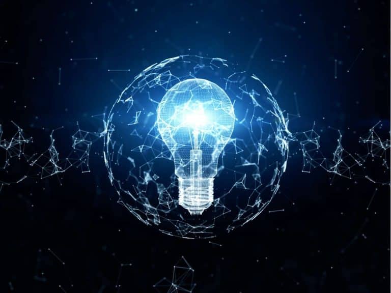spiritual-meaning-of-flickering-lights