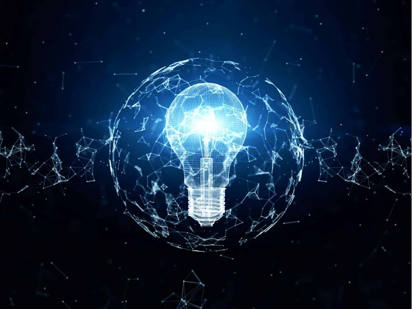 spiritual-meaning-of-flickering-lights