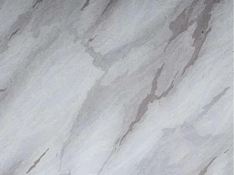 spiritual-meaning-of-gray-color