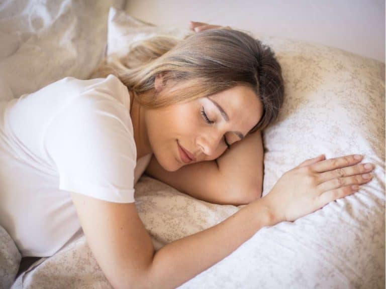 spiritual-meaning-of-having-the-same-dream-twice