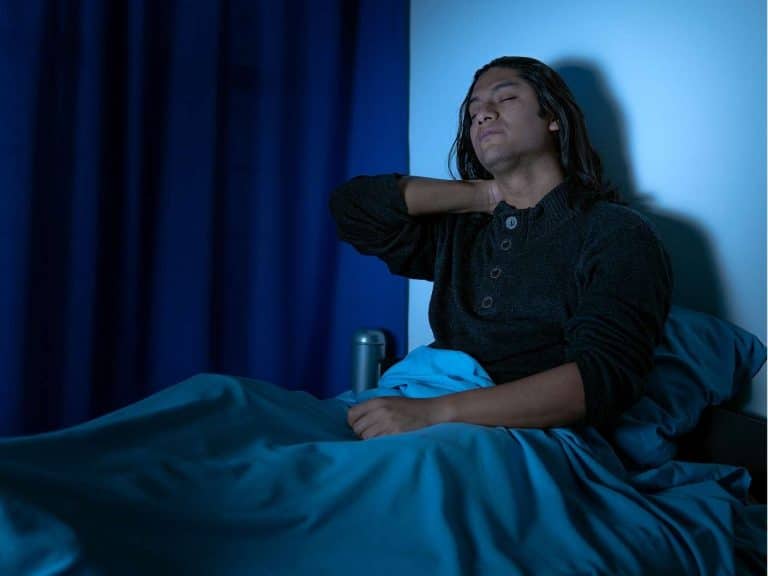 spiritual-meaning-of-inability-to-sleep-during-full-moon
