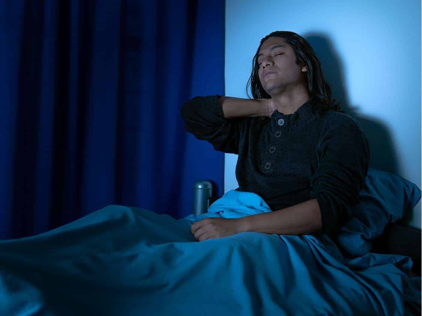 spiritual-meaning-of-inability-to-sleep-during-full-moon