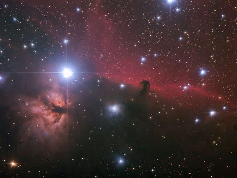 spiritual-meaning-of-orion's-belt-3-stars-in-a-row