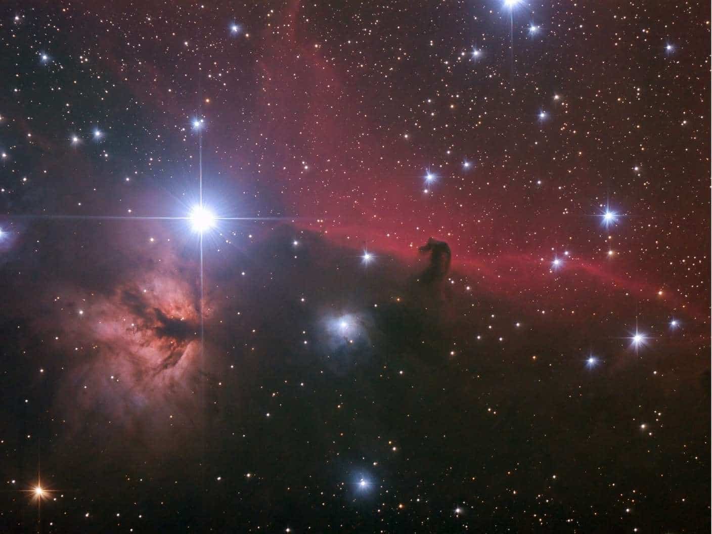 spiritual-meaning-of-orion's-belt-3-stars-in-a-row
