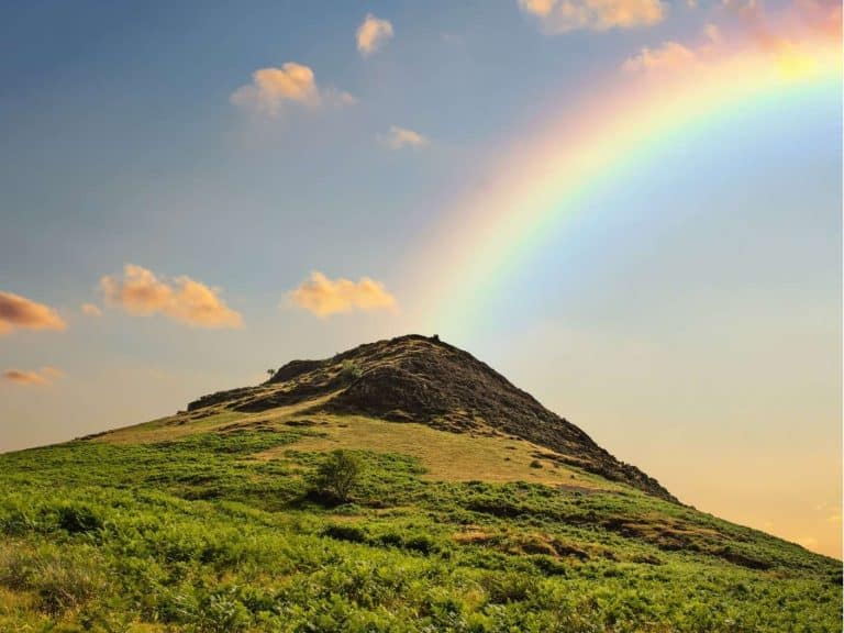 spiritual-meaning-of-rainbow