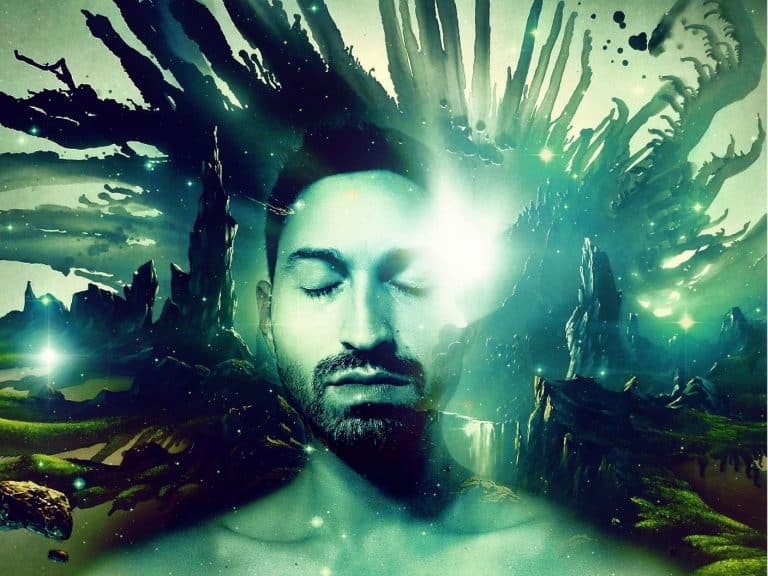 spiritual-meaning-of-recurring-dreams