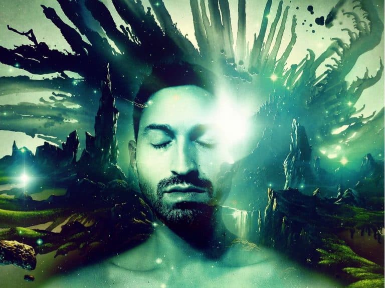 25 Repeated or Recurring Dreams Spiritual Meaning List