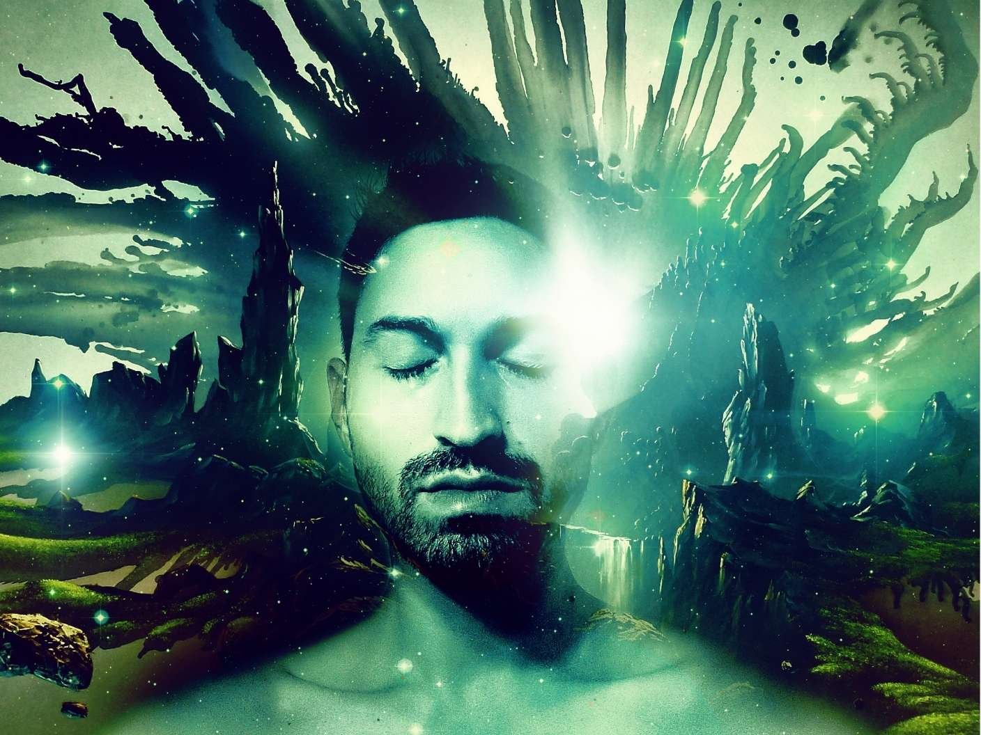 spiritual-meaning-of-recurring-dreams