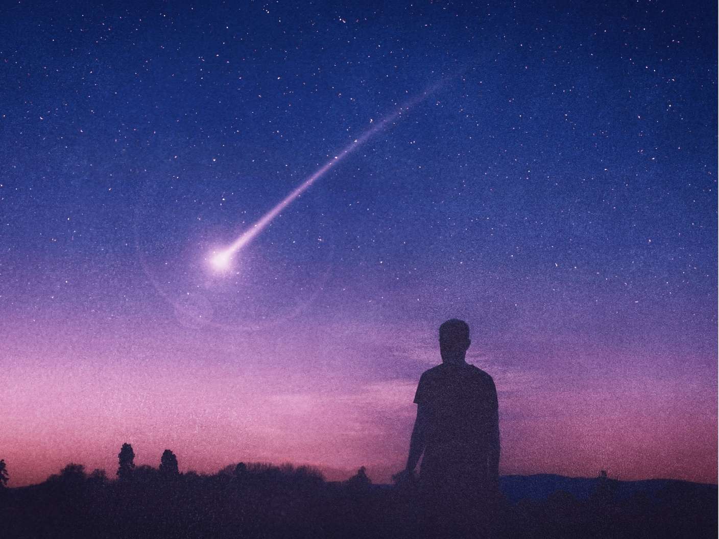 spiritual-meaning-of-seeing-a-shooting-star-symbolism