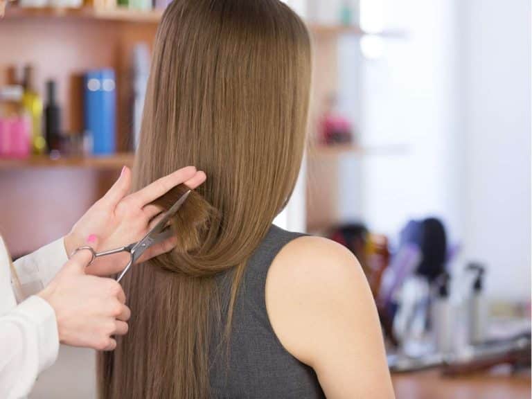 spiritual-meaning-of-someone-cutting-hair-in-a-dream