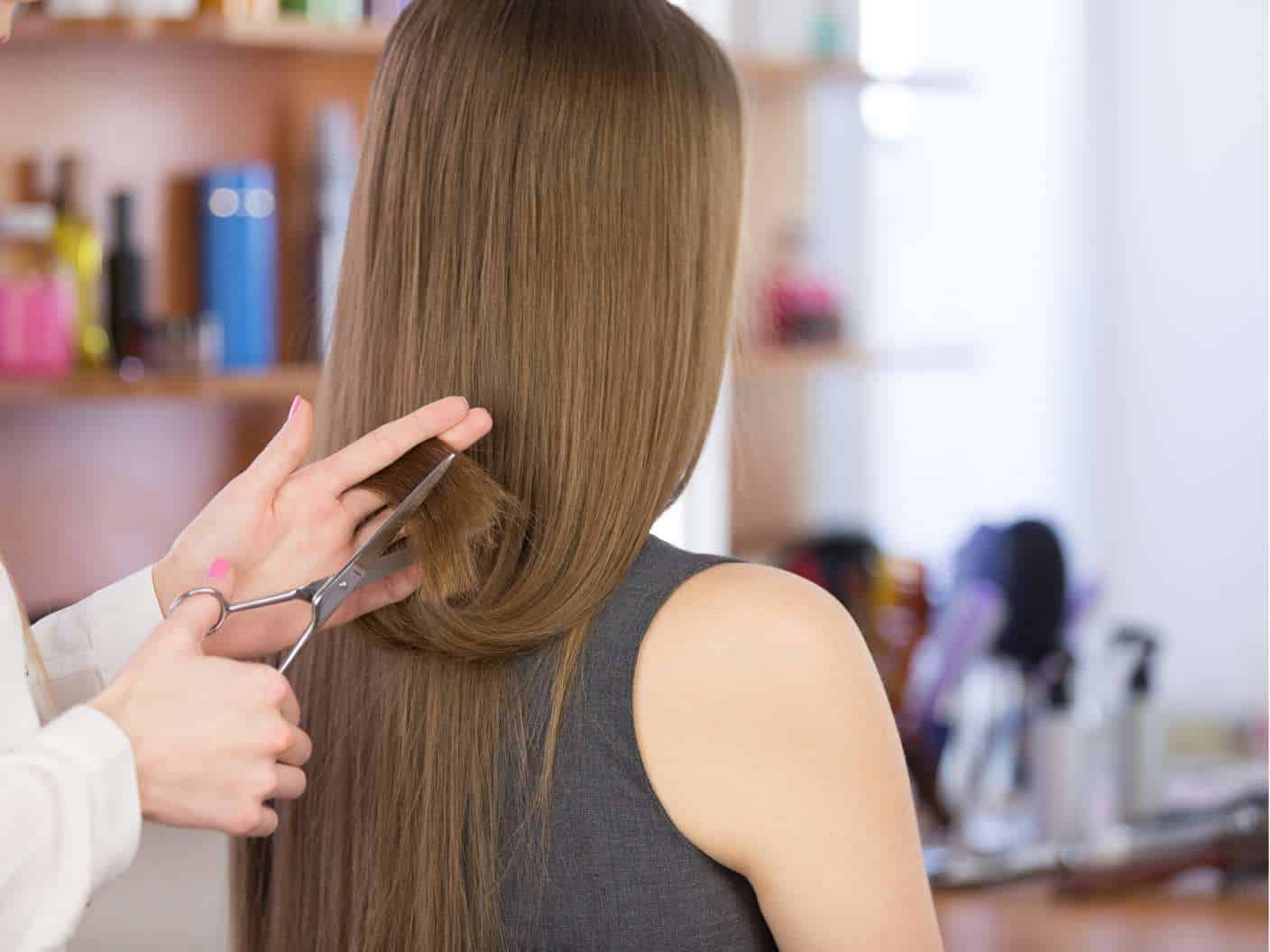 spiritual-meaning-of-someone-cutting-hair-in-a-dream