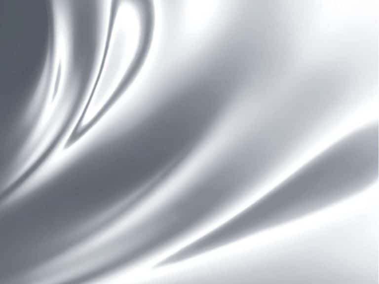 spiritual-meaning-of-the-color-silver
