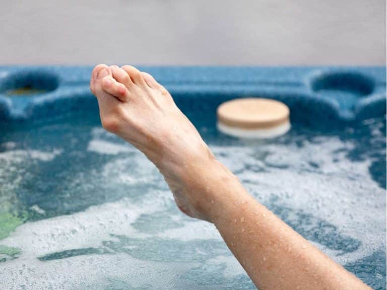 spiritual-meaning-of-webbed-toes-myths-superstitions