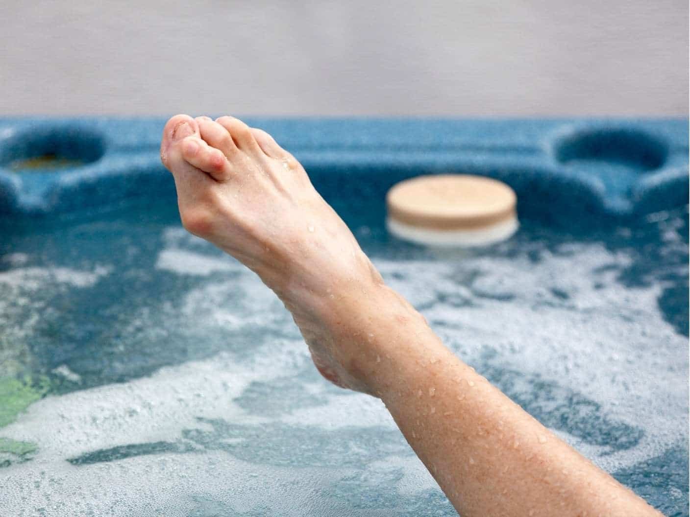 spiritual-meaning-of-webbed-toes-myths-superstitions