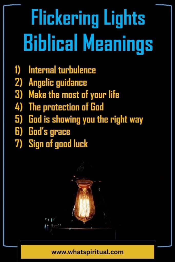 what-is-the-spiritual-biblical-meaning-of-flickering-lights