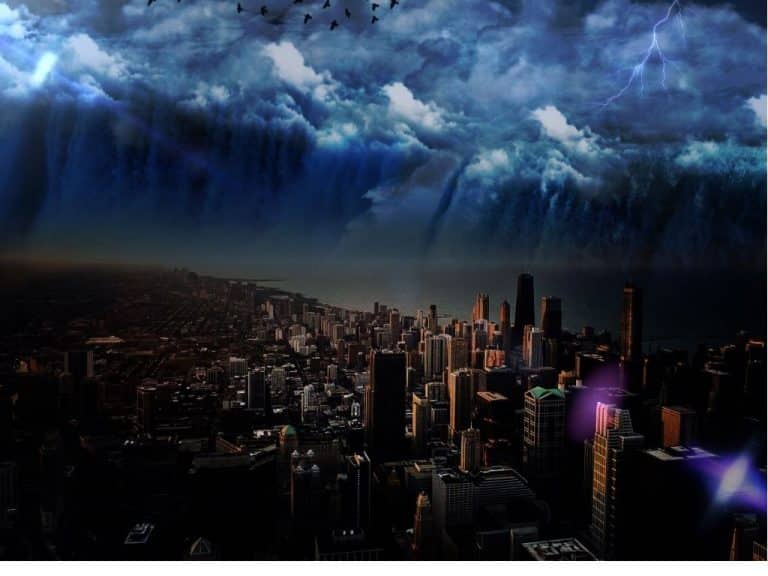 what-is-the-spiritual-meaning-of-end-of-the-world-apocalypse