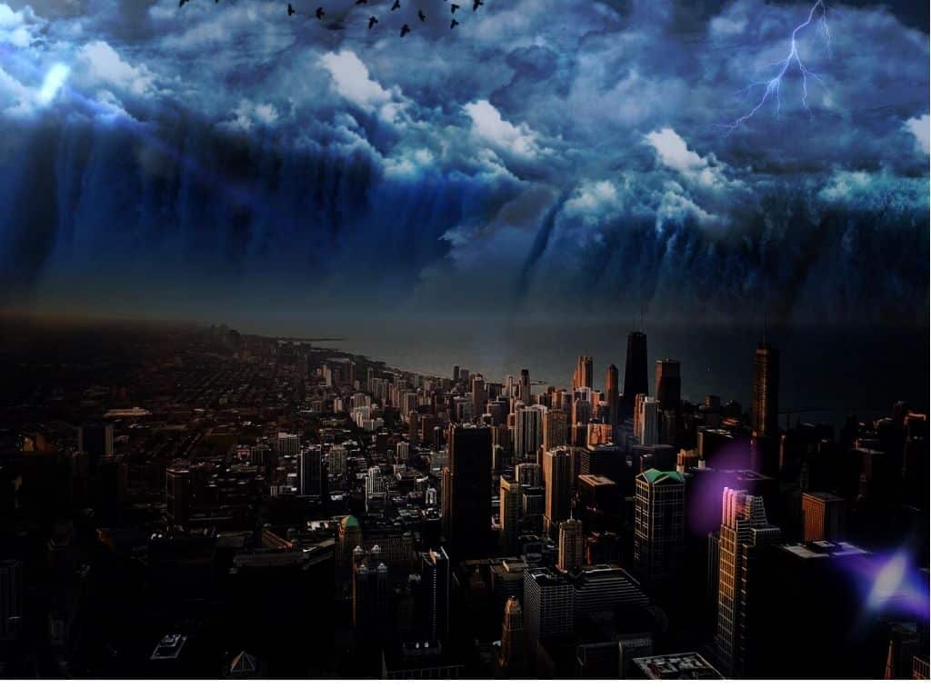 what-is-the-spiritual-meaning-of-end-of-the-world-apocalypse