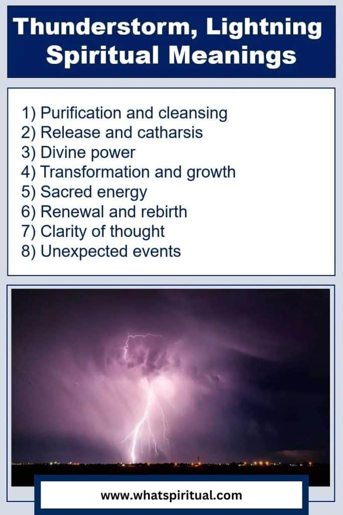 what-is-the-spiritual-meaning-of-thunderstorm-lightning-bolt