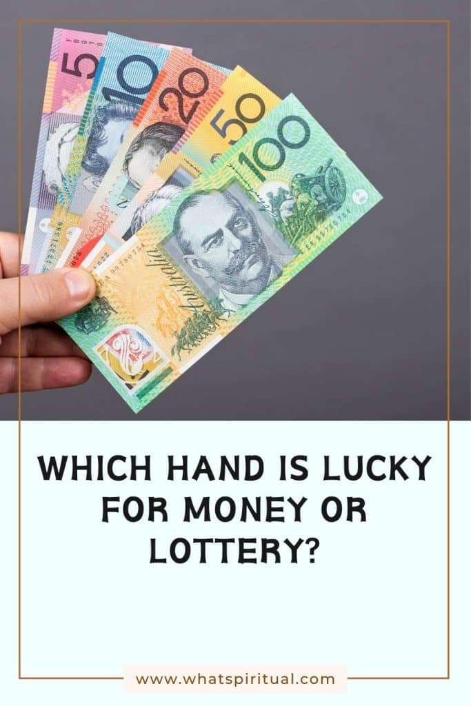 Hand Of Luck1 Play and Win: UK’s Favorite Casino Challenge