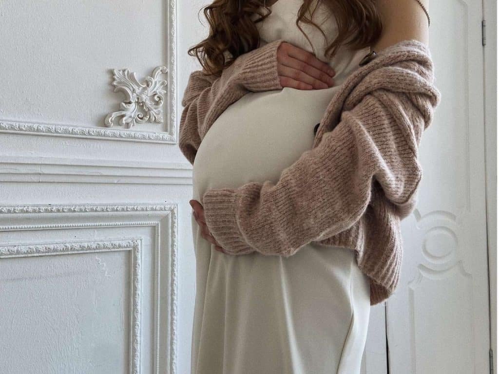 biblical-meaning-of-seeing-someone-pregnant-in-a-dream