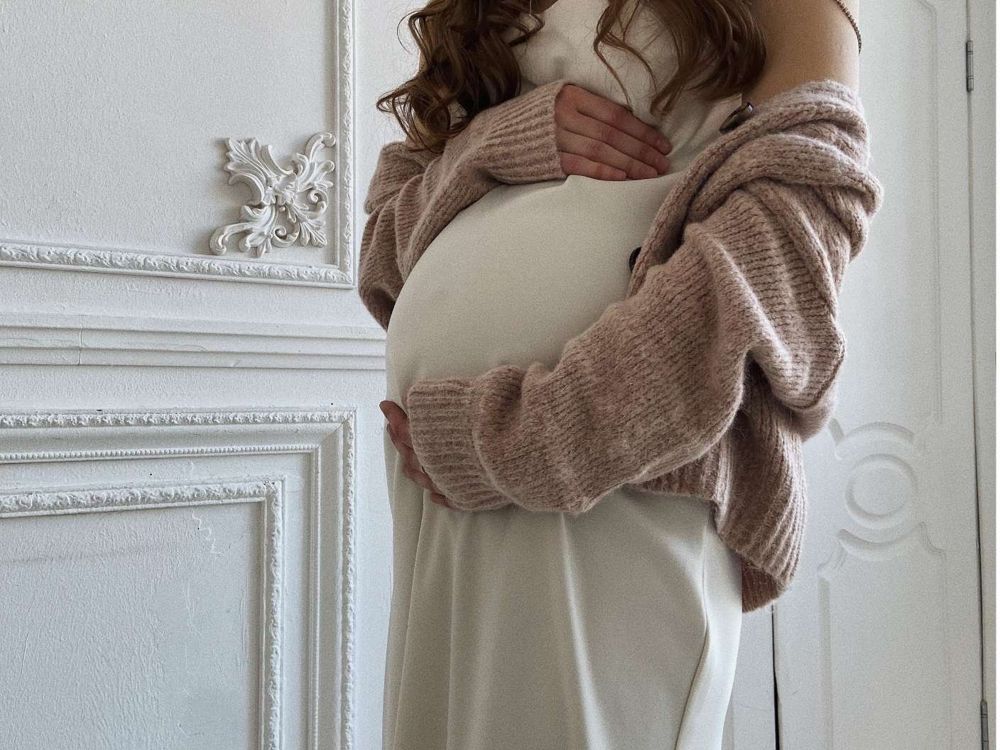 biblical-meaning-of-seeing-someone-pregnant-in-a-dream
